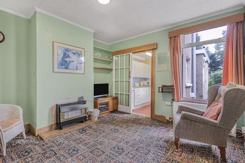 27 Suffolk Road, Sidcup, DA14 5DD