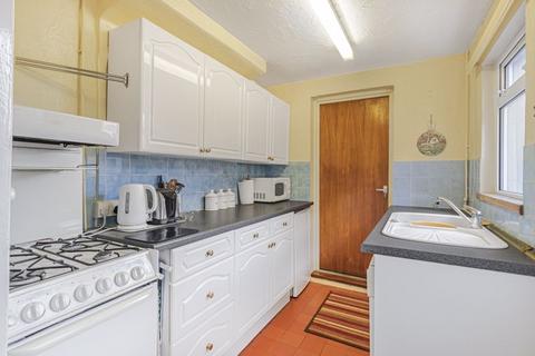 27 Suffolk Road, Sidcup, DA14 5DD