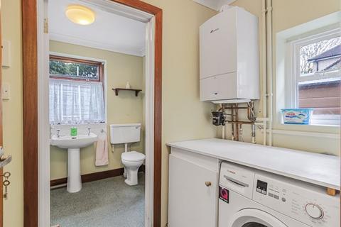 27 Suffolk Road, Sidcup, DA14 5DD
