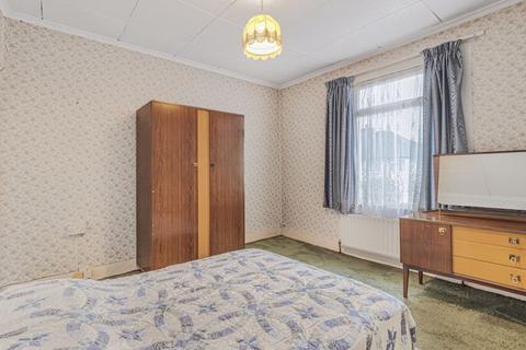 27 Suffolk Road, Sidcup, DA14 5DD