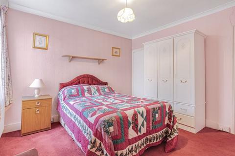 27 Suffolk Road, Sidcup, DA14 5DD