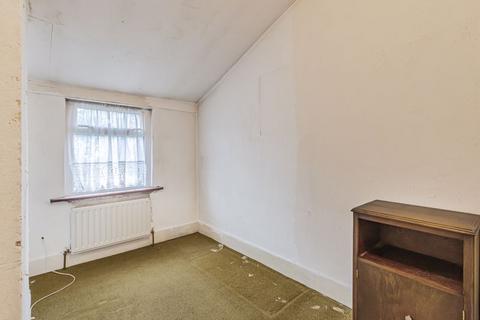 27 Suffolk Road, Sidcup, DA14 5DD