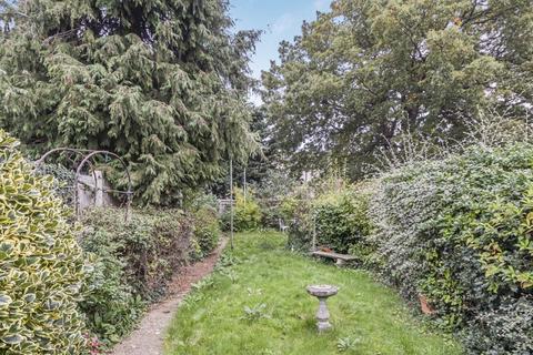 27 Suffolk Road, Sidcup, DA14 5DD