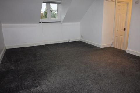 1 bedroom apartment to rent, St. James Street, South Petherton