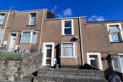 3 bedroom house share to rent, Norfolk Street, Swansea