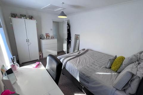 undefined, Norfolk Street, Swansea