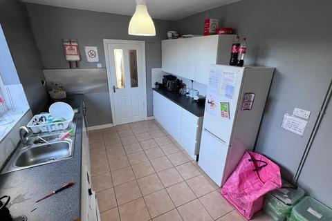 undefined, Norfolk Street, Swansea, SA1