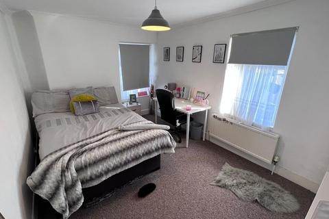 undefined, Norfolk Street, Swansea, SA1