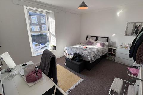 undefined, Norfolk Street, Swansea, SA1