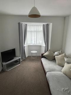 undefined, Norfolk Street, Swansea, SA1