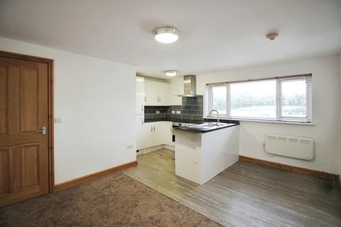 2 bedroom apartment to rent, Cross Keys Inn, Buckley CH7