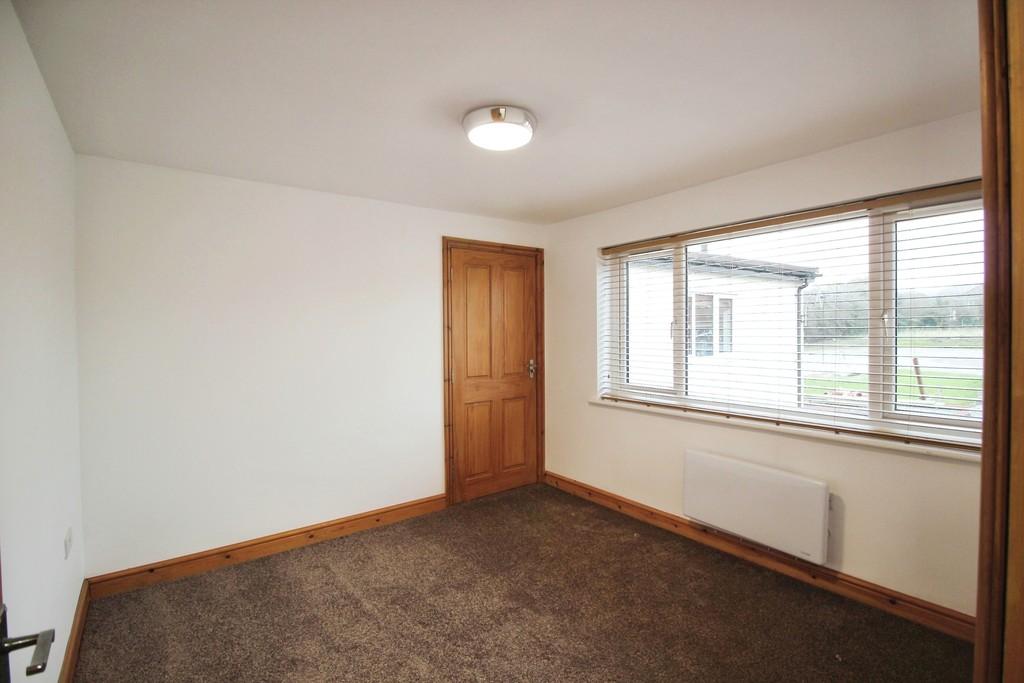 Bd51b5e9-IMG 0856
