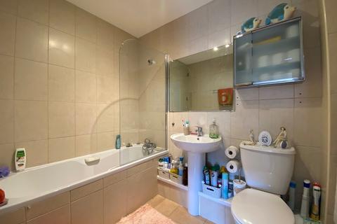 73a Beach Road, Kewstoke, Weston-super-mare, BS22 9UP