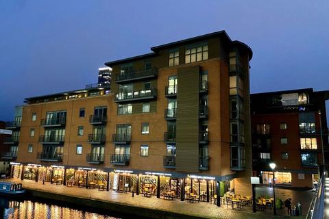 1 bedroom apartment for sale, Waterfront Walk, Birmingham