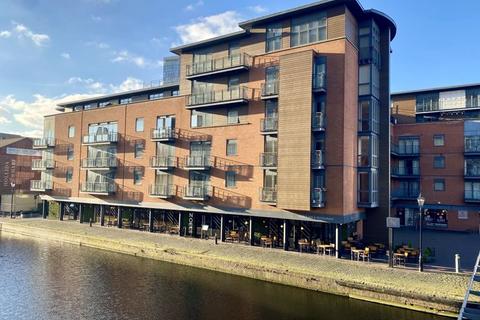 1 bedroom apartment for sale, Waterfront Walk, Birmingham