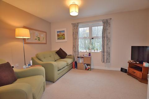 1 bedroom flat for sale, Chepstow Close, Colburn