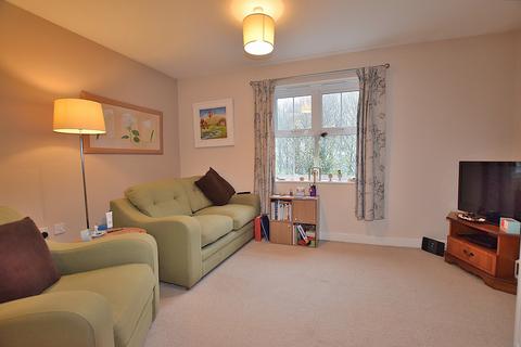 undefined, Chepstow Close, Colburn