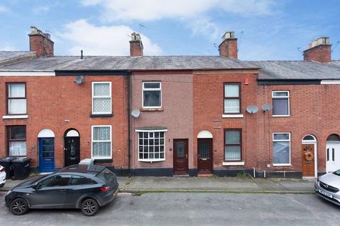 2 bedroom terraced house for sale, Swan Street, Congleton