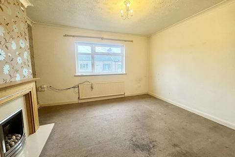 2 bedroom flat for sale, HENEAGE ROAD, GRIMSBY