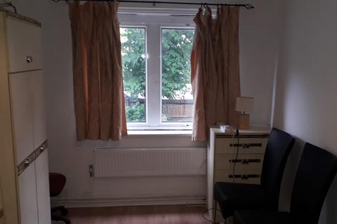 1 bedroom flat for sale, 6 Christchurch , London  NW6