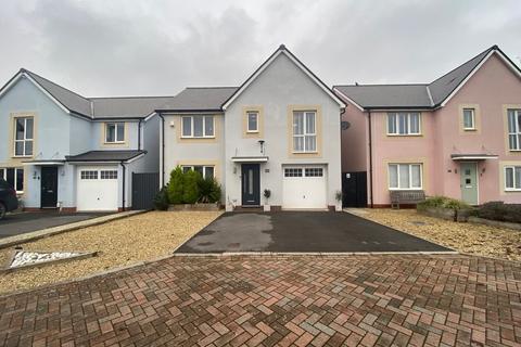 22 Tiger Moth Road, Weston-super-mare, BS24 8DL