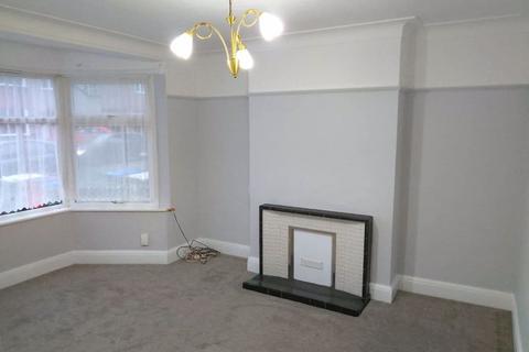 3 bedroom house to rent, Dulverton Road, New Eltham SE9