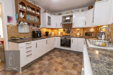 3 Arnold Miller Close, Norwich, NR1 2JE