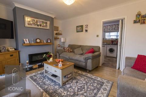 3 Arnold Miller Close, Norwich, NR1 2JE