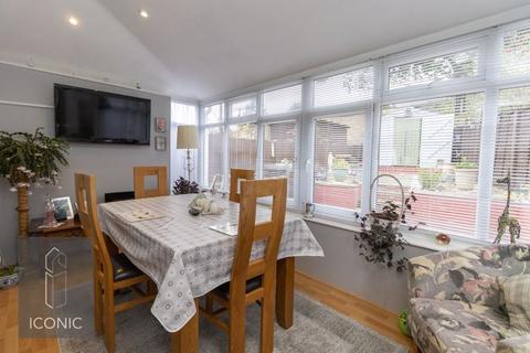 3 Arnold Miller Close, Norwich, NR1 2JE