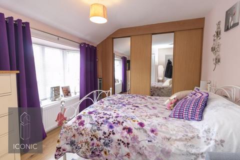 3 Arnold Miller Close, Norwich, NR1 2JE