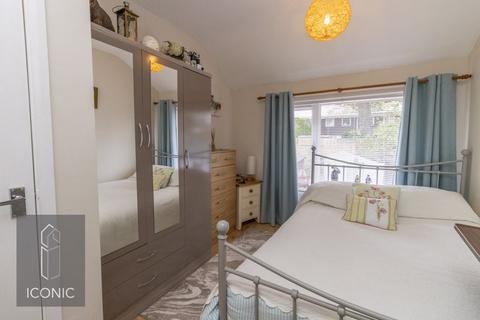 3 Arnold Miller Close, Norwich, NR1 2JE
