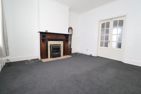 3 bedroom end of terrace house for sale, Kelvin Grove, Barnsley S73