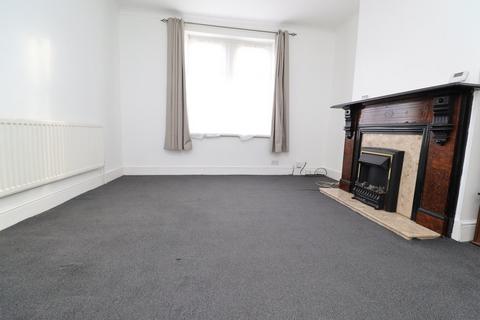 3 bedroom end of terrace house for sale, Kelvin Grove, Barnsley S73