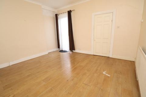 3 bedroom end of terrace house for sale, Kelvin Grove, Barnsley S73