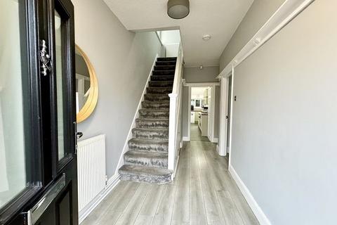 4 Responso Avenue, Grimsby, DN32 9RG