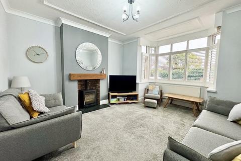 4 Responso Avenue, Grimsby, DN32 9RG