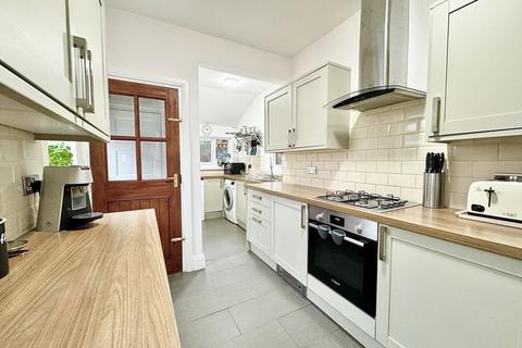 4 Responso Avenue, Grimsby, DN32 9RG