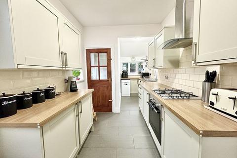 4 Responso Avenue, Grimsby, DN32 9RG