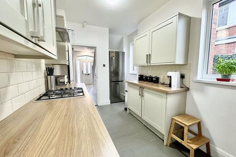 4 Responso Avenue, Grimsby, DN32 9RG