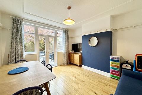 4 Responso Avenue, Grimsby, DN32 9RG