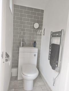 4 Responso Avenue, Grimsby, DN32 9RG