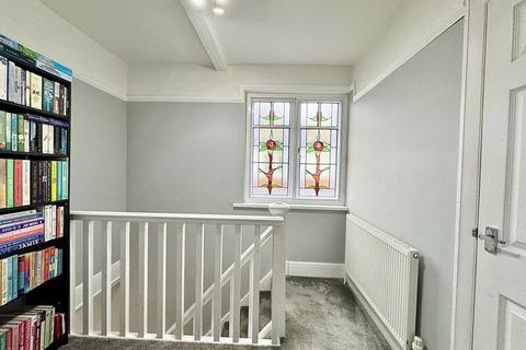 4 Responso Avenue, Grimsby, DN32 9RG