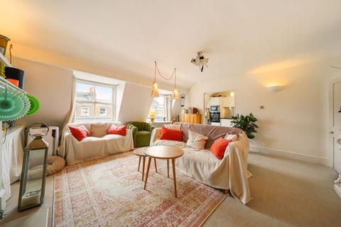 3 bedroom apartment for sale, Devonshire Place, Marylebone, London W1G