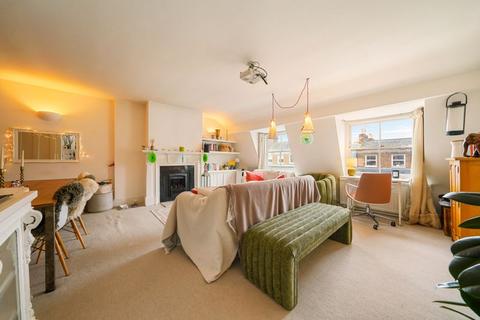 3 bedroom apartment for sale, Devonshire Place, Marylebone, London W1G