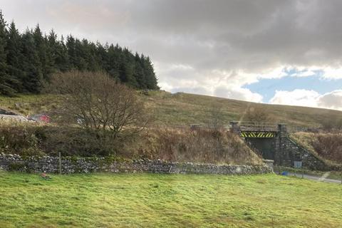 3 bedroom cottage for sale, 4 Railway Cottages, Garsdale, Sedbergh