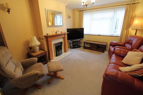 3 bedroom semi-detached house for sale, Nottingham Road, Borrowash, Derby