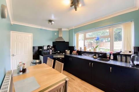 3 bedroom semi-detached house for sale, School Lane, Wolverhampton