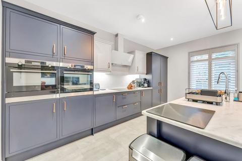 undefined, Manor Drive, Sutton Coldfield