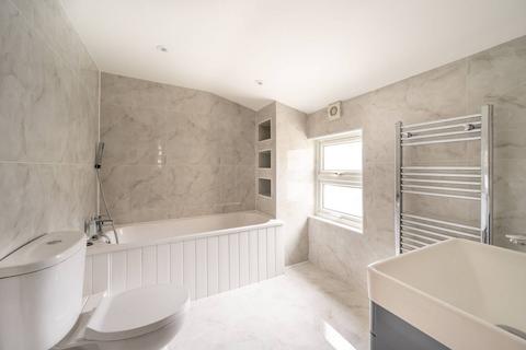 41 Tower Hamlets Road, London, E7 9DA