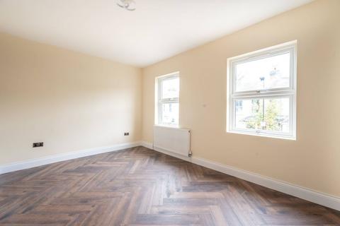 41 Tower Hamlets Road, London, E7 9DA